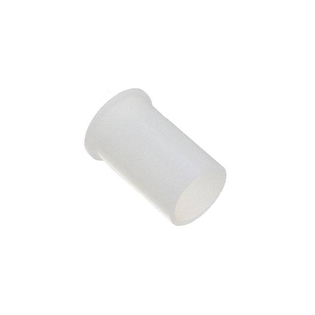 12SWS1175Essentra Components