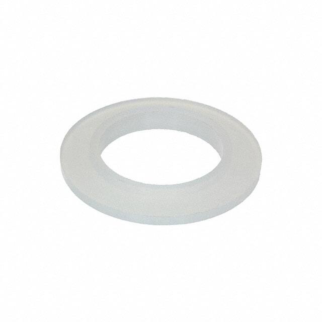 12SWS1205Essentra Components