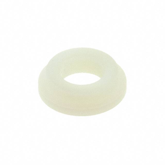 12SWS1208Essentra Components