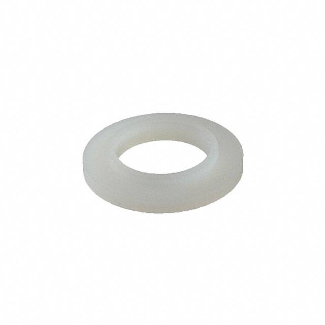 12SWS1209Essentra Components