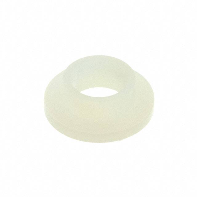 12SWS1211Essentra Components