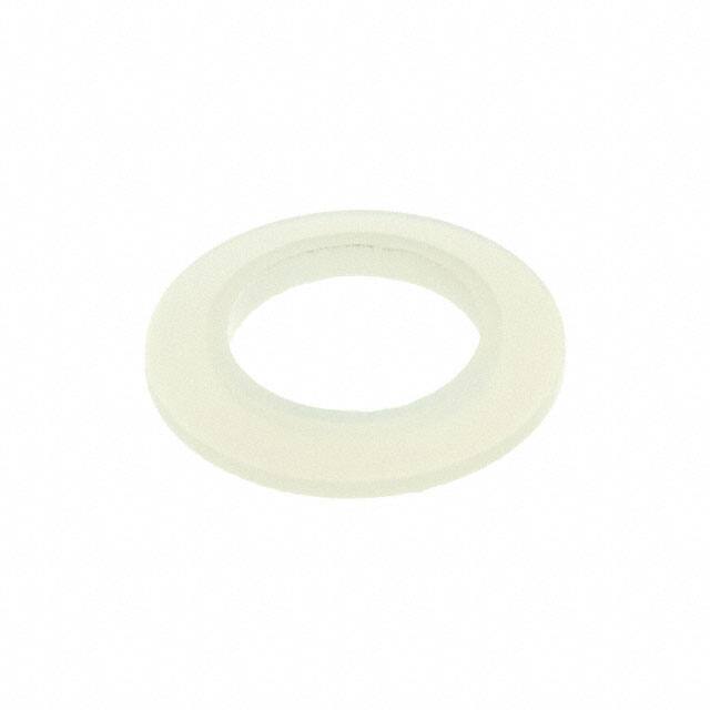 12SWS1213Essentra Components