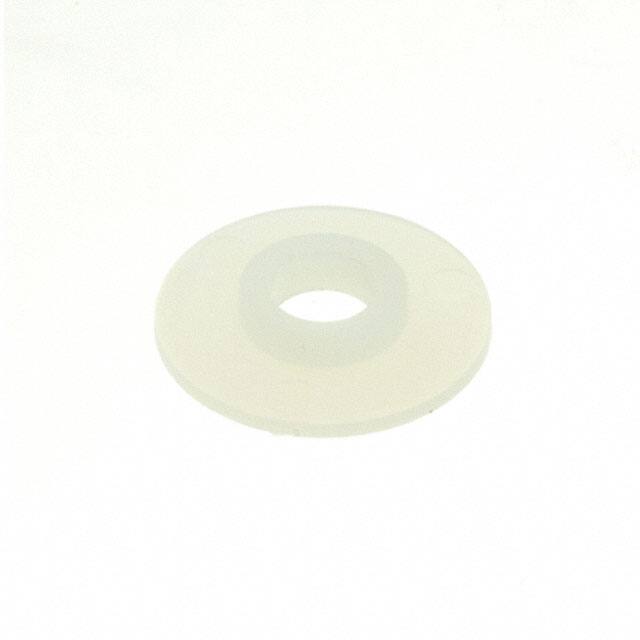 12SWS1215Essentra Components