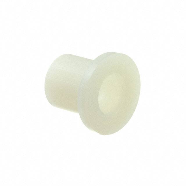 12SWS1216Essentra Components