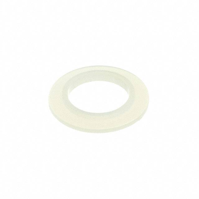 12SWS1217Essentra Components