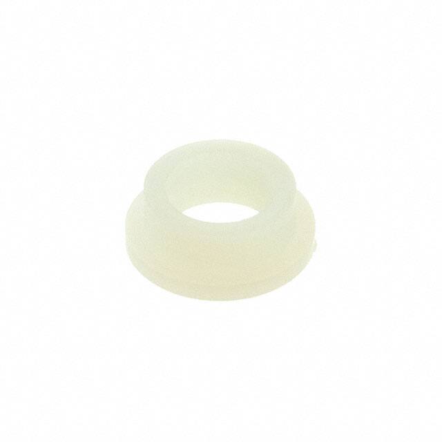 12SWS1218Essentra Components