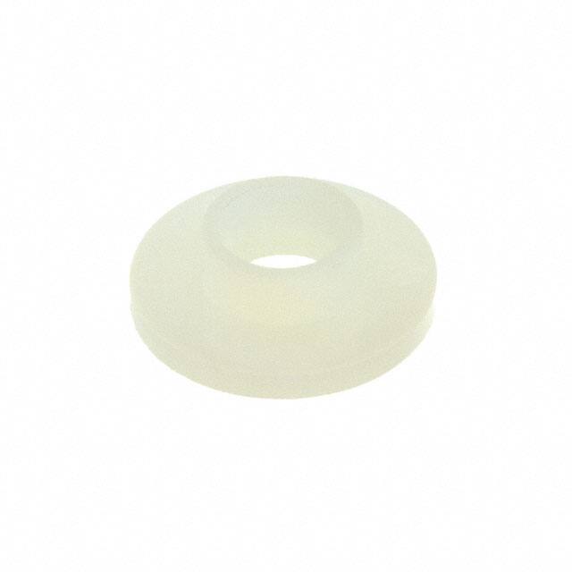 12SWS1221Essentra Components