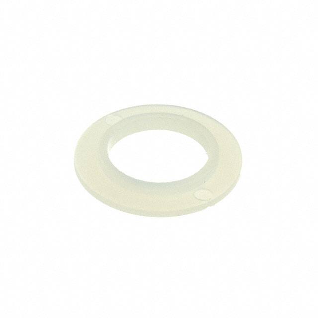 12SWS1222Essentra Components
