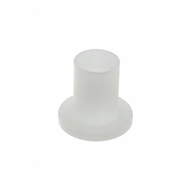 12SWS1232Essentra Components