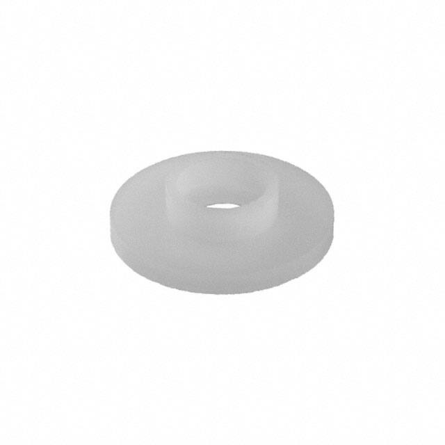 Essentra Components 12SWS1233