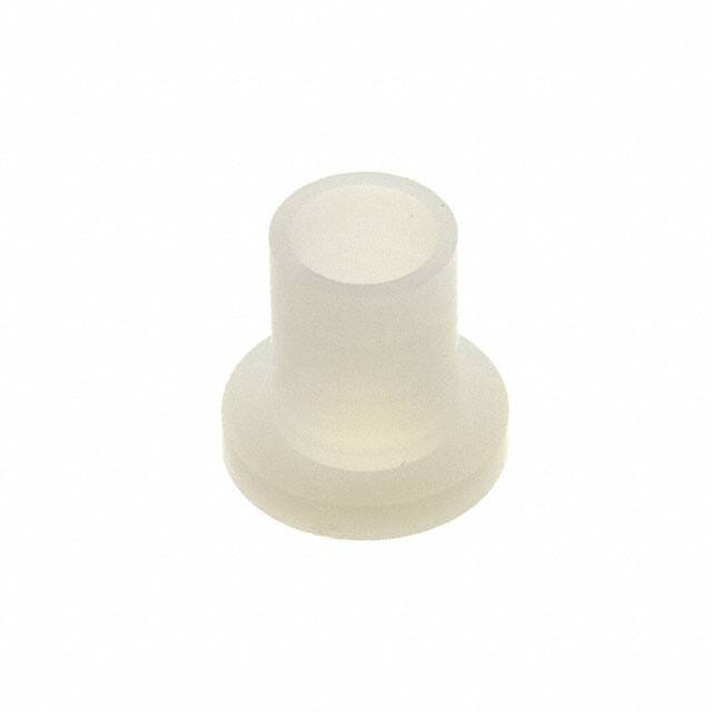 12SWS1234Essentra Components
