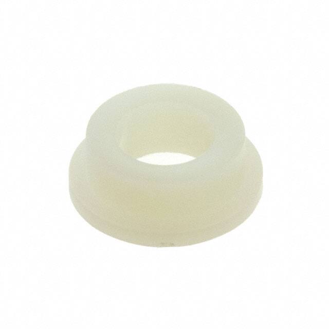 12SWS1235Essentra Components