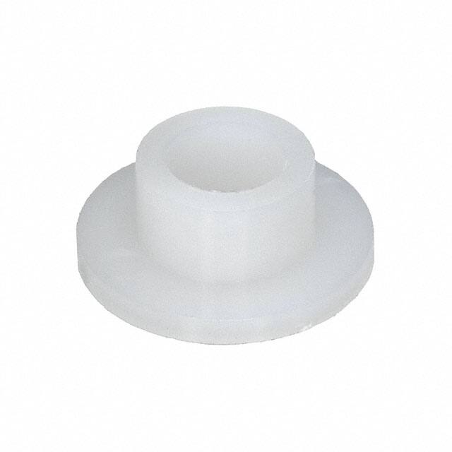 12SWS1240Essentra Components
