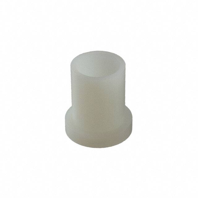 12SWS1242Essentra Components