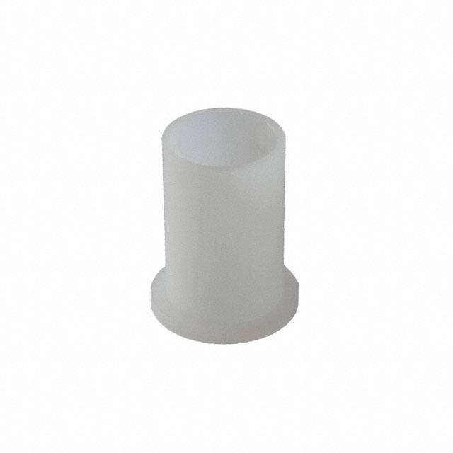 12SWS1243Essentra Components