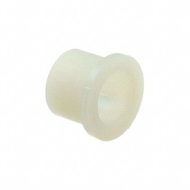 12SWS1247Essentra Components