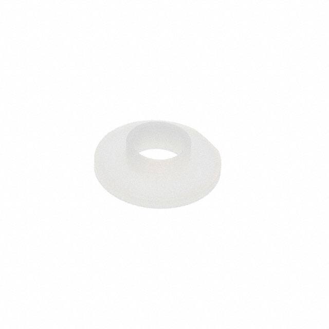 12SWS2105Essentra Components