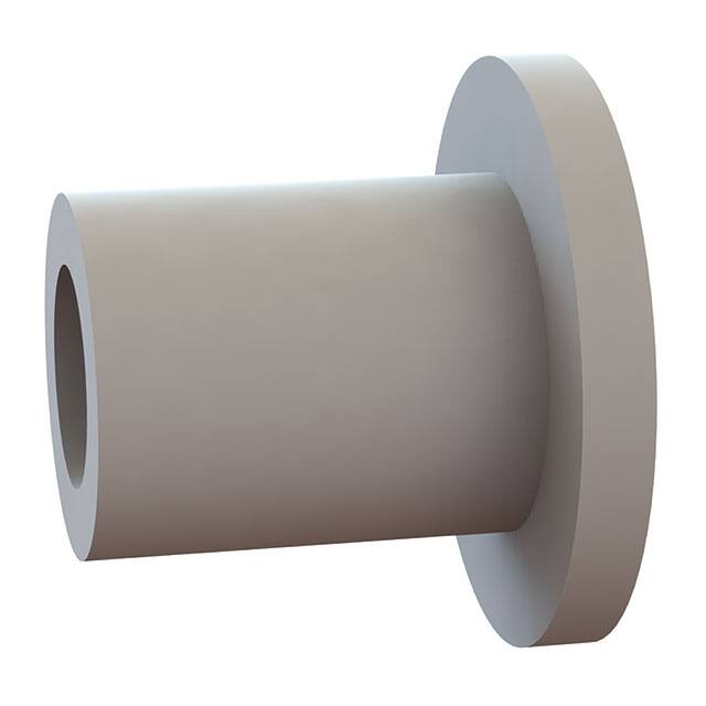 12SWS2499Essentra Components