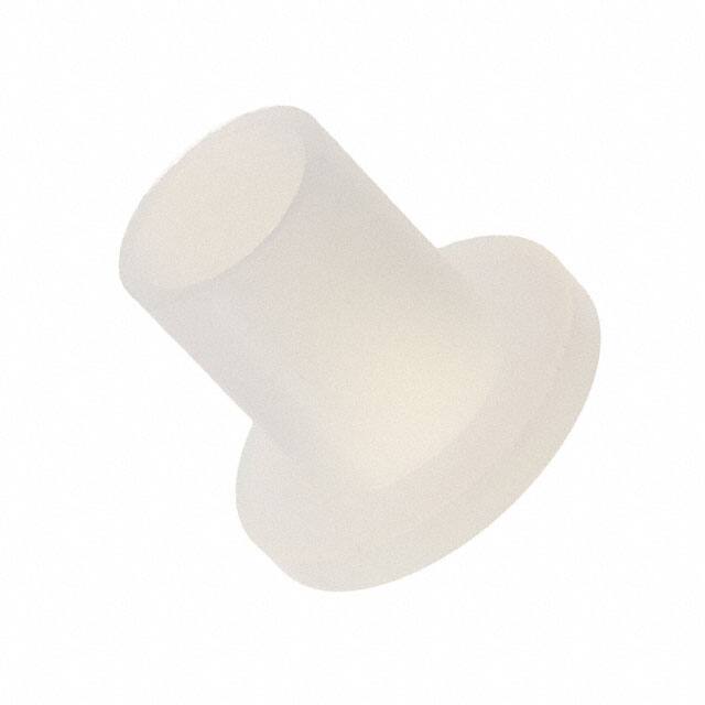 12SWS2501Essentra Components