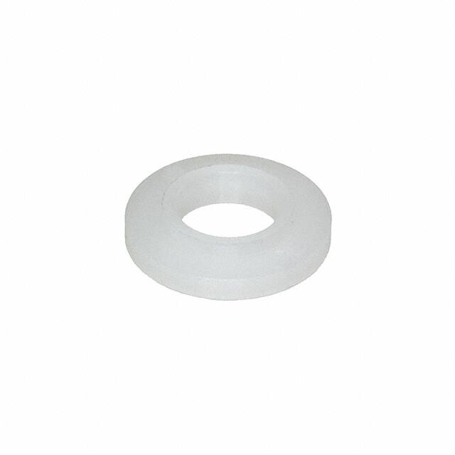 12SWS2505Essentra Components