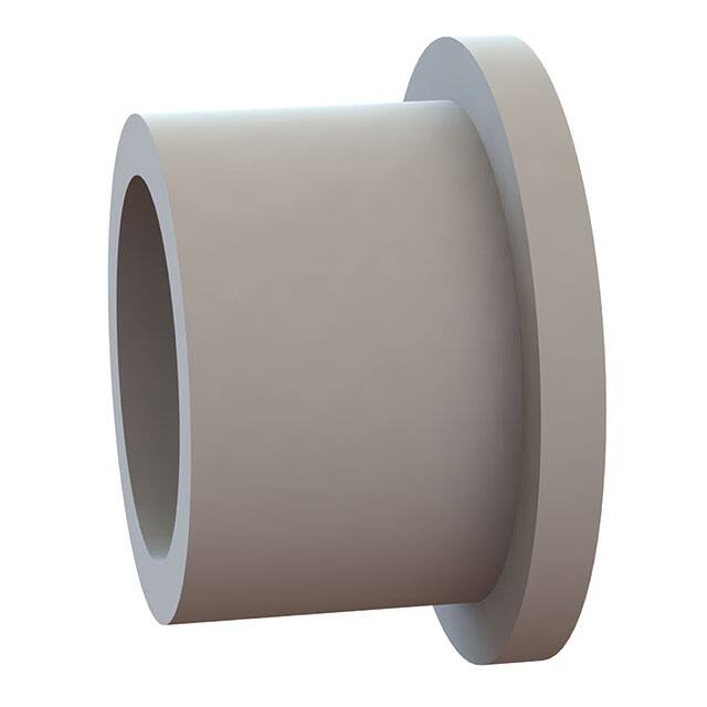 12SWS2506Essentra Components