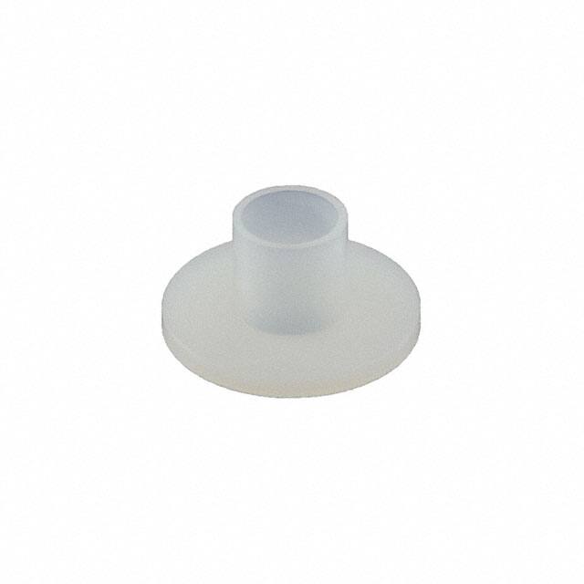 12SWS2516Essentra Components