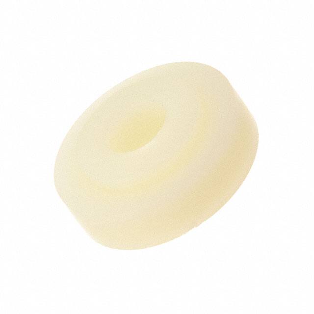 12SWS2523Essentra Components