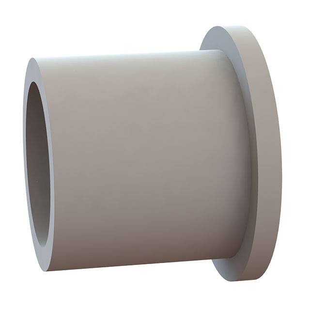 12SWS2526Essentra Components