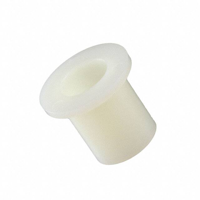 12SWS2529Essentra Components