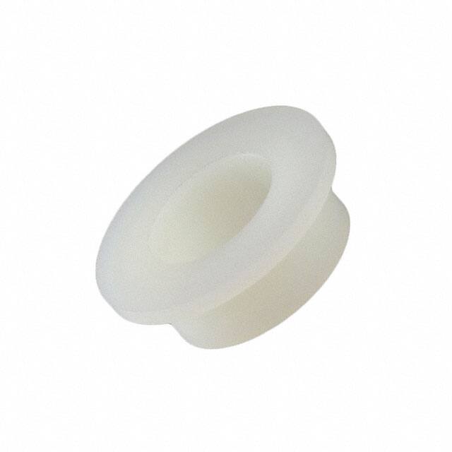 12SWS2530Essentra Components