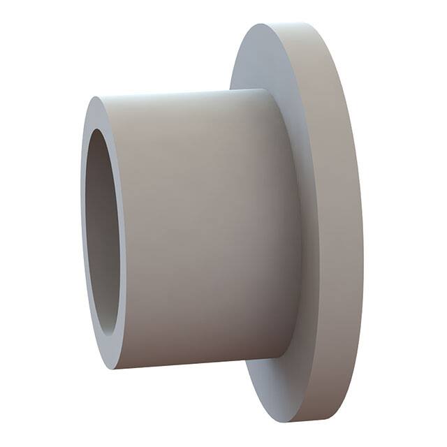 12SWS2531Essentra Components