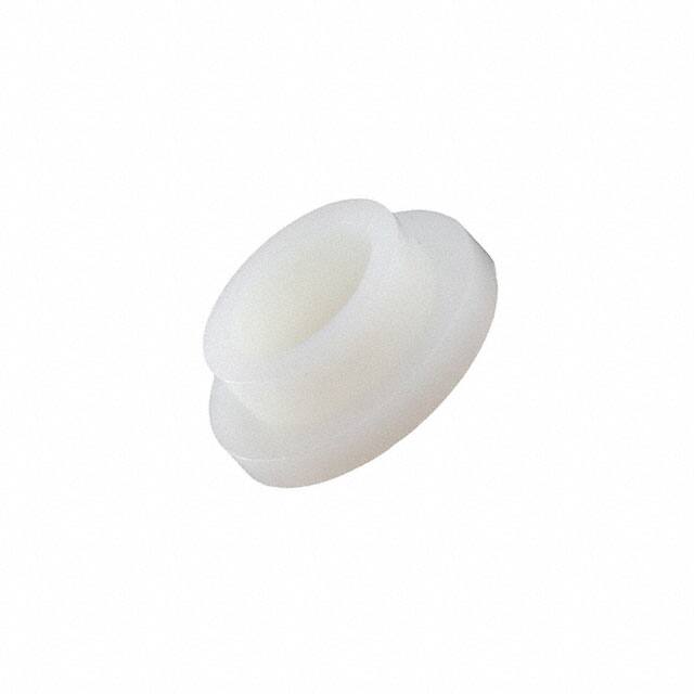 12SWS2532Essentra Components