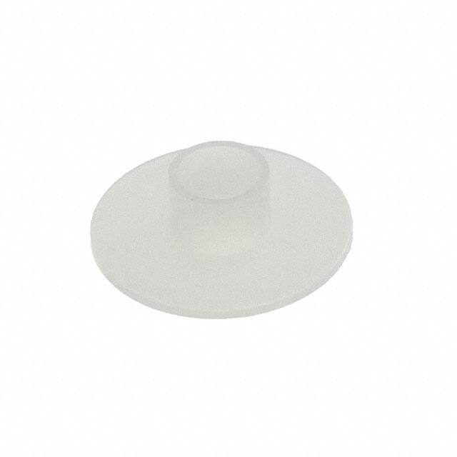 12SWS2534Essentra Components