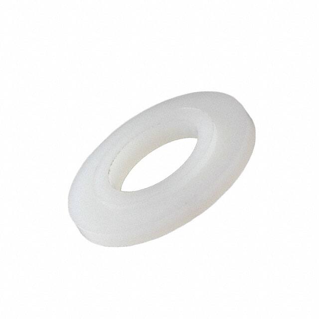 12SWS2536Essentra Components