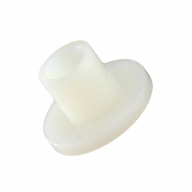 12SWS2539Essentra Components
