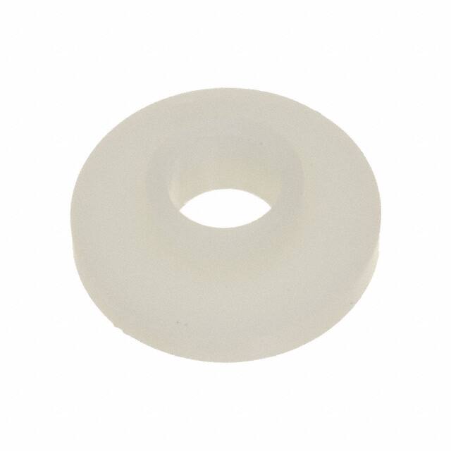 12SWS2540Essentra Components
