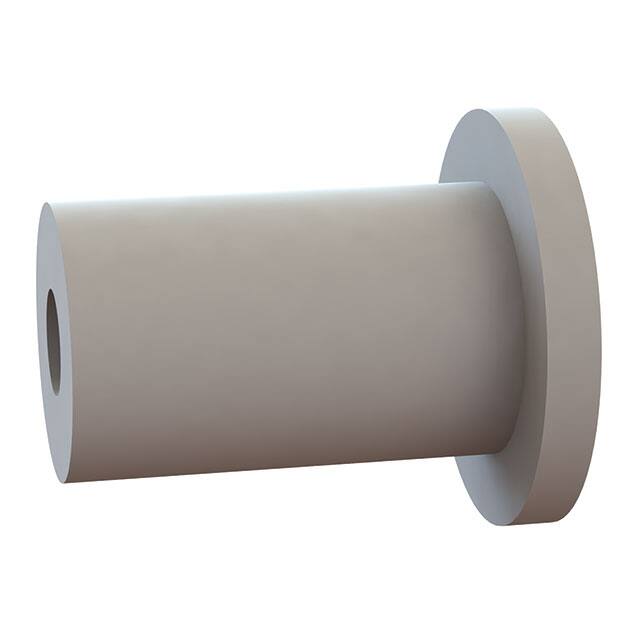 12SWS2543Essentra Components
