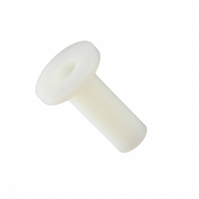 12SWS2544Essentra Components