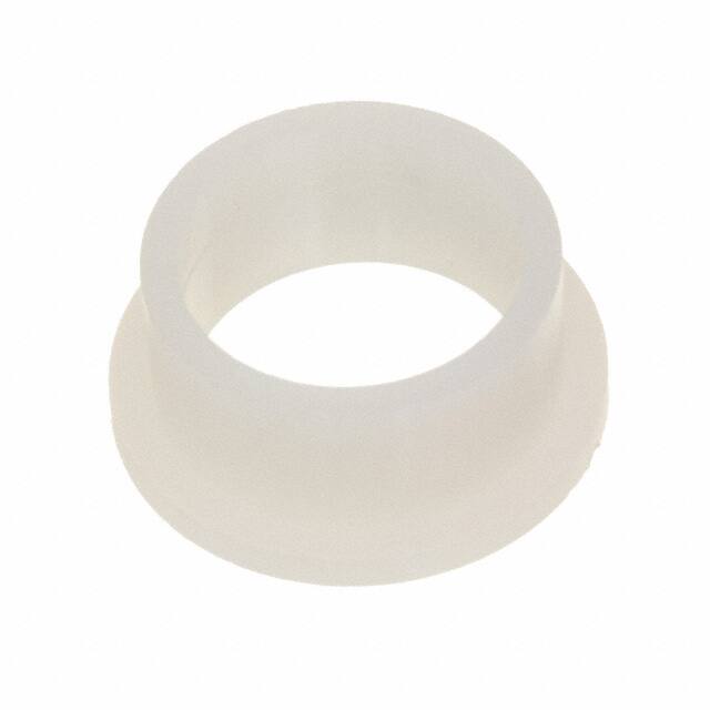 12SWS2547Essentra Components
