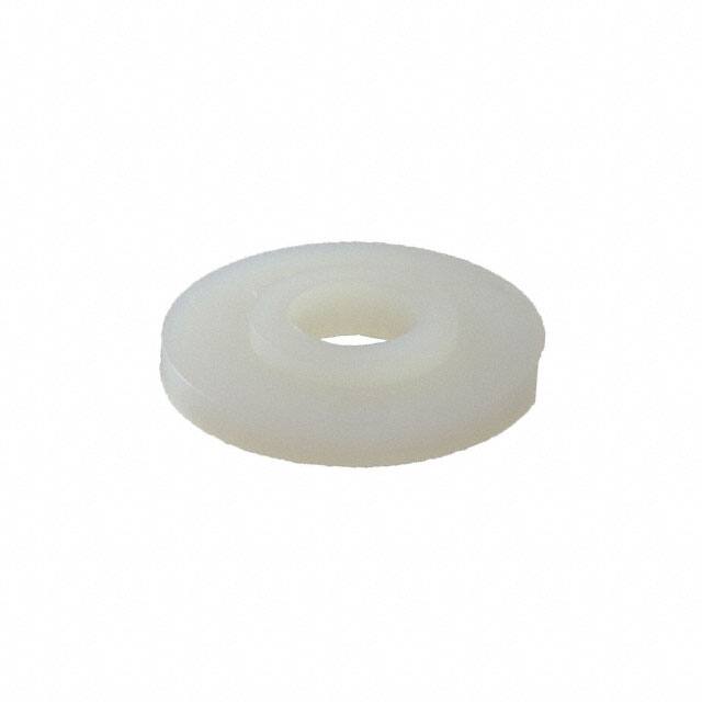 12SWS2551Essentra Components