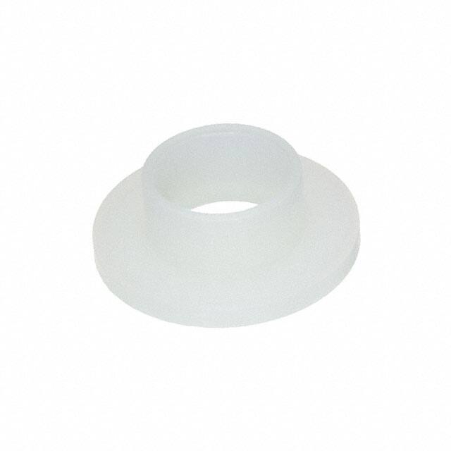 12SWS2556Essentra Components