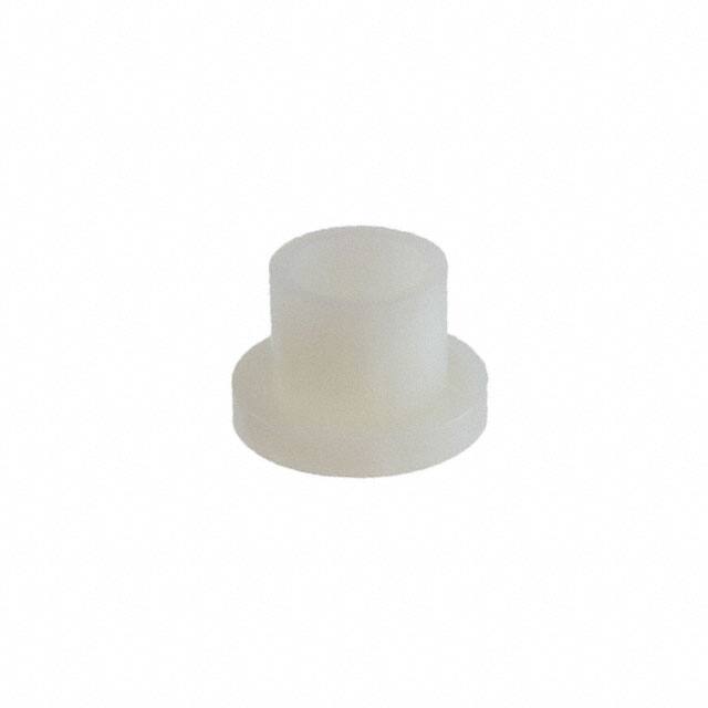 12SWS2557Essentra Components