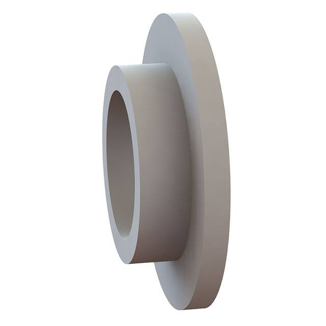 12SWS2558Essentra Components
