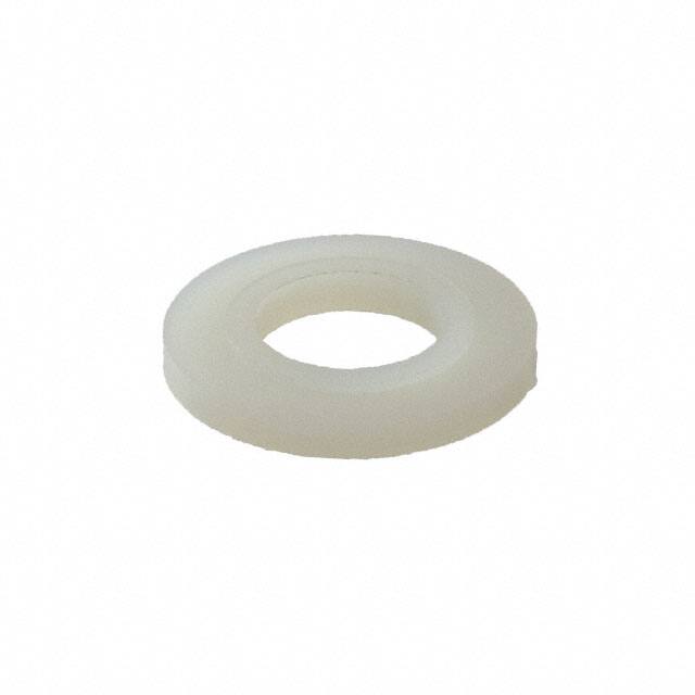 12SWS2559Essentra Components