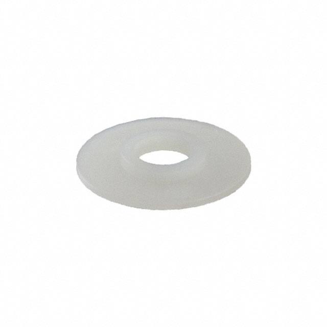 12SWS2560Essentra Components