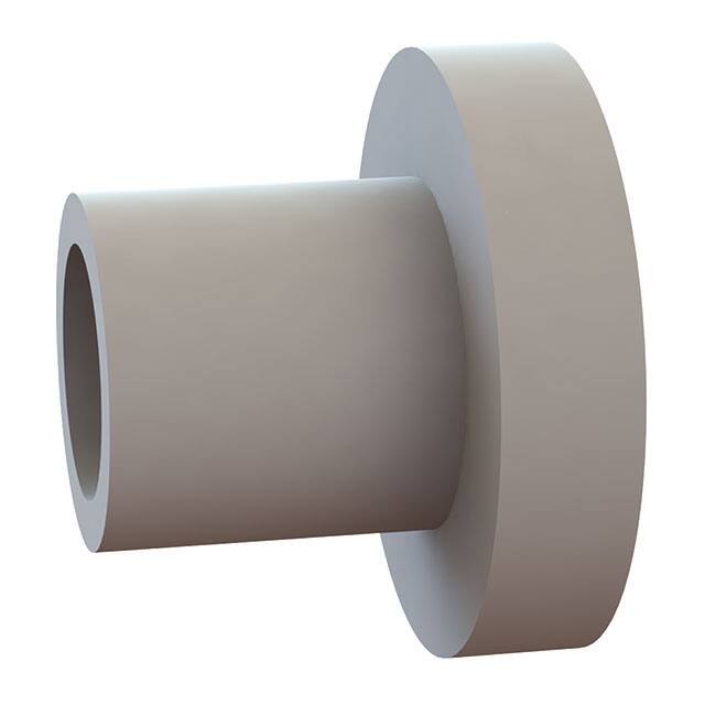 12SWS2561Essentra Components