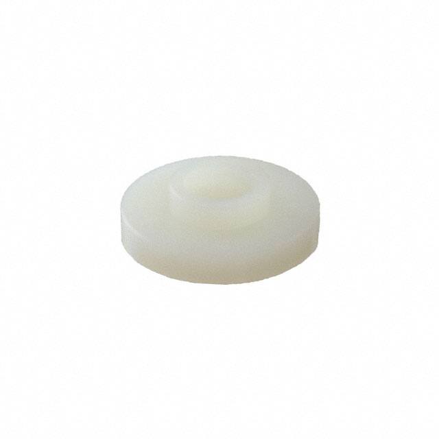 12SWS2563Essentra Components