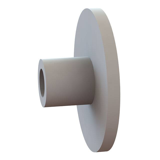 12SWS2564Essentra Components