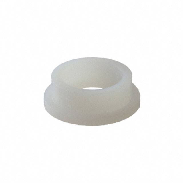 12SWS2567Essentra Components