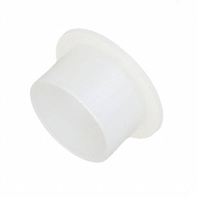 12SWS2571Essentra Components